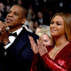 (Photo: Getty Images For NARAS, Kevin Mazur)